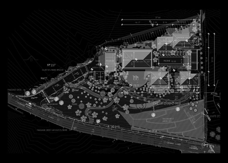 PLAN-MASSE-TOI-1166-755