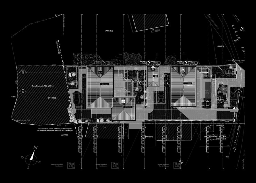 PLAN-MASSE-GAL-BRUNEAU-GHEZZI-ARCHITECTES