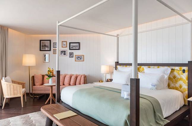 HOTEL-LE-CARL-GUSTAF-BRUNEAU-GHEZZI-ARCHITECTES-HP2(2)