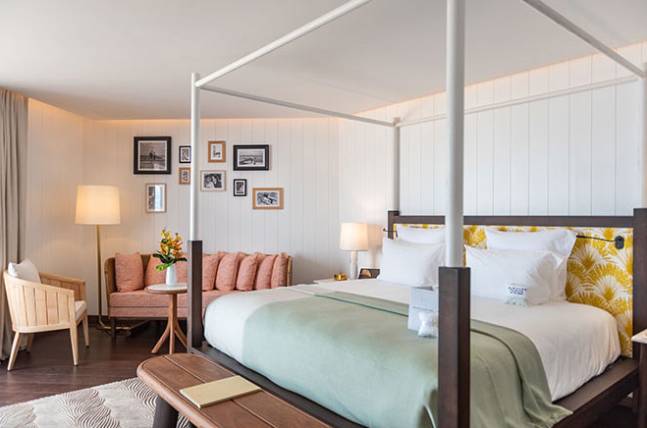 HOTEL-LE-CARL-GUSTAF-BRUNEAU-GHEZZI-ARCHITECTES-HP2(3)