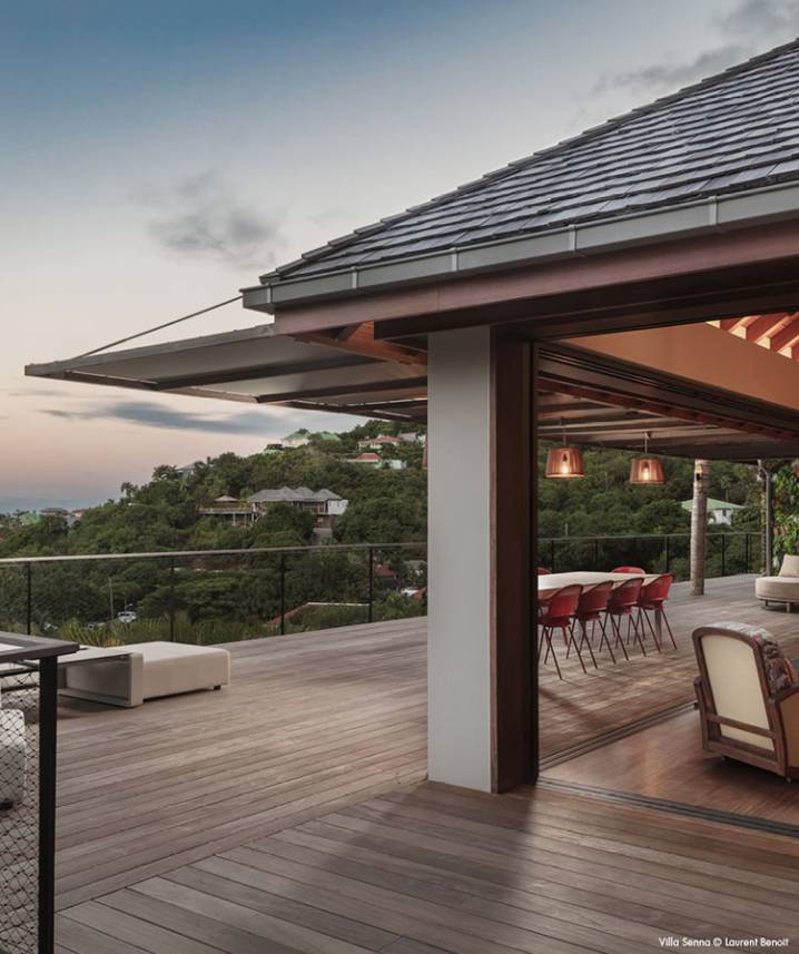 VILLA-SENNA-BRUNEAU-GHEZZI-ARCHITECTES-HP(1)